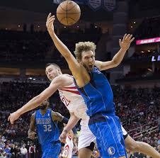 这局你已经没有优势（这一局你不再占优）