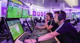 德甲黑店又开张了，法兰克福已成“中产”球队的标杆